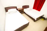 Anhua Hotel, Yucheng - Haustierfreundliche