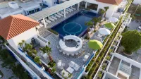 Risemount Premier Resort Da Nang