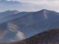 万科松花湖青山小住家庭旅馆 - 其他