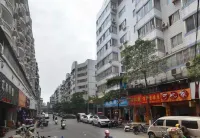 Haiyue Hotel (Zhangzhou Ancient City)