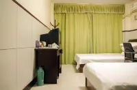 Huaibei Dahai Hotel
