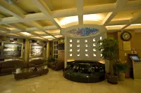 Kaili Hotel - spa
