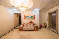 Xichong Mingcheng Holiday Hotel