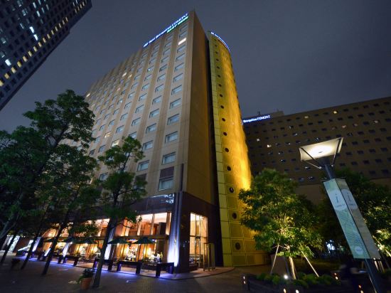 光の青森県東京観光案内所周辺のホテル 21おすすめ旅館 宿 Trip Com 光の青森県東京観光案内所周辺のホテル 21おすすめ旅館 宿 Trip Com