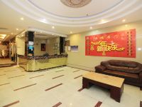 星期天宾馆(阳春红旗路店) - 公共区域