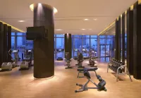 Grand Hyatt Macau Hotels in Macau