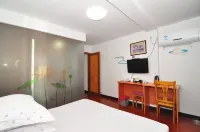 Ala Hotel Hotels near Daci Temple