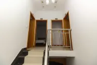 Nanjing Xiaocao Shuiyun Hotel
