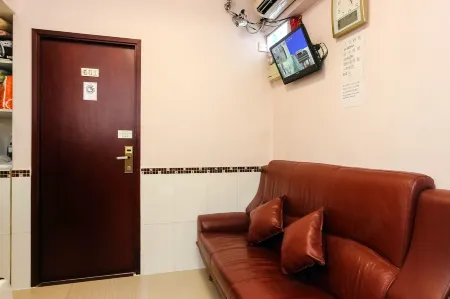 Artland Guest House
