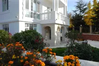 Qingdao Meishu Holiday villa(Olympic Sailing Center) - Villas
