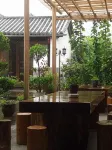 Bihailou Inn Các khách sạn gần Beihai Wetland