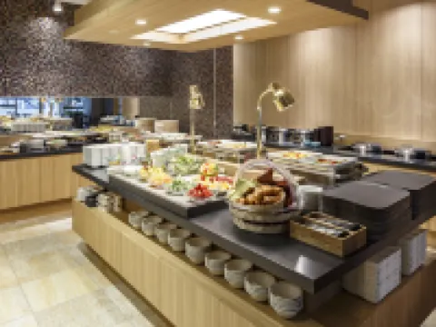 ホテルビスタ仙台 仙台のホテル