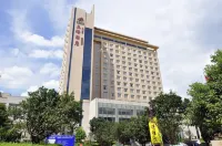 Lide Hotel Hotels in Xuanwei