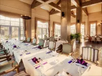 Links Villas Hotels in Rudong