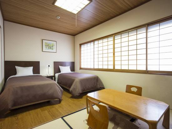 大阪新阪急ホテル 大阪 宿泊予約 安い料金プラン 口コミ 部屋写真 Trip Com 大阪新阪急ホテル 大阪 宿泊予約 安い料金プラン 口コミ 部屋写真 Trip Com