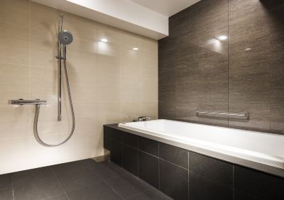 レギュラーフロア和洋室 リーガロイヤルホテル京都の写真