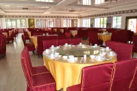 Leranju Hotel Hotels in Shangsi
