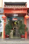 Miyi Miyu Business Hotel Hotels in der Nähe von Hebin Park