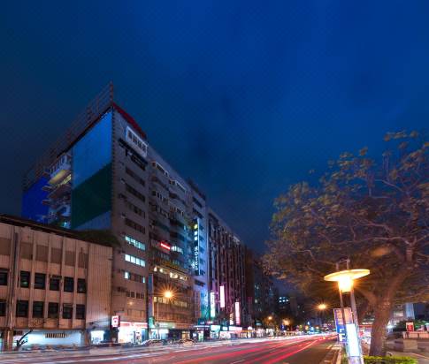 新仕 シンシー ホテル 台北 宿泊予約 安い料金プラン 口コミ 部屋写真 Trip Com 新仕 シンシー ホテル 台北 宿泊予約 安い料金プラン 口コミ 部屋写真 Trip Com