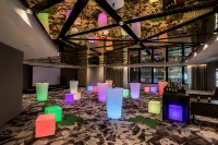 Capri by Fraser Brisbane