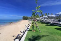 The Sands Khao Lak by Katathani - Luxury