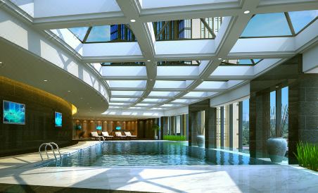 New Century Hotel Yongjia - Housity