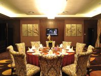 深圳皇轩酒店 - 中式餐厅