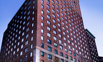 Hotel Beacon