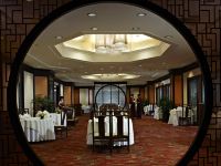 沈阳香格里拉今旅酒店 - 中式餐厅