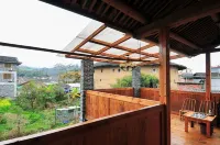 Yunshuiyao Adejia Inn