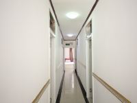 延吉好民旅店 - 公共区域