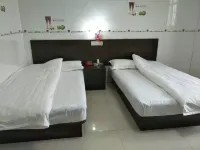 Qingyuange Hotel