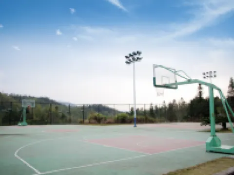 Shanghang Gutian Hotel Hotels in Shanghang