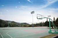 샹항 구틴 호텔