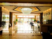 Dong Village Hotel - 2 stjerner