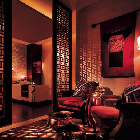 Shangri-La Guangzhou