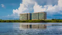 Grand Hyatt Tampa Bay - 5-Star
