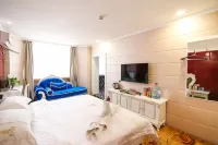 Tang River Will Kaileen Hotel Hotels in Tanghe