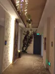 HuangTing Hotel