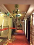 HuangTing Hotel
