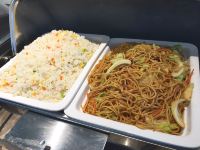 宁波文华逸致酒店 - 其他