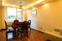 Daoya Lanyue Hotel