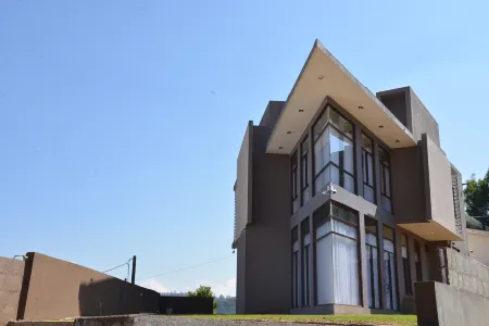 Kingsford Residences