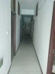 Panjin Yongjia Guest House