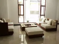 Hotel Berlin Busan