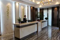 Shiliu Boutique Smart Hotel