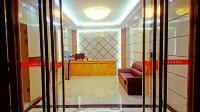 Sansheng Hotel