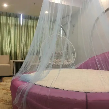 Jiangcheng Shengping Business Hotel