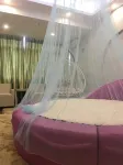 Jiangcheng Shengping Business Hotel Hotels near Jiangcheng County (One City Connecting Three Countries)