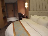 长沙雅思琴酒店 - 浪漫圆床房